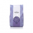 ItalWax Nirvana Limited Edition Spa Wax 1000g