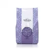 ItalWax Nirvana Limited Edition Spa Wax 1000g