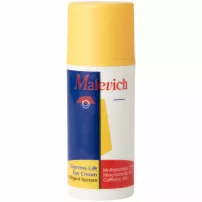 Malevich Supreme Lift Eye Cream ��������� ���� ��� ���� ������ ����