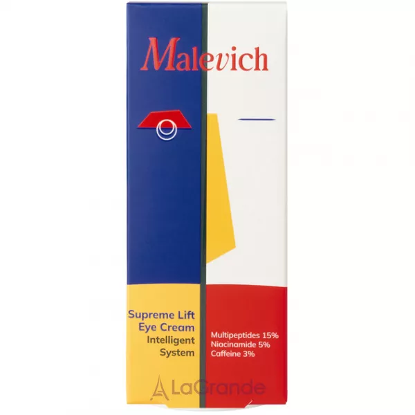 Malevich Supreme Lift Eye Cream ��������� ���� ��� ���� ������ ����