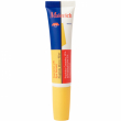 Malevich Supreme Lift Eye Serum 15ml