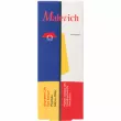 Malevich Supreme Lift Eye Serum   -    