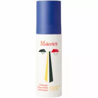 Malevich Probiotic 2-Phase Mist Total Detox �������������� 2-� ������ ������-���� ��� ����