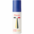 Malevich Probiotic 2-Phase Mist Total Detox 120ml