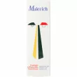 Malevich Probiotic 2-Phase Mist Total Detox  2-  -  