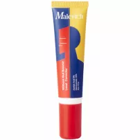 Malevich Without Red Booster Local Corrector ��������������������� ��������� ������ ��� ����