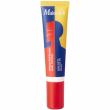 Malevich Without Red Booster Local Corrector 15ml