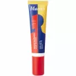 Malevich Without Red Booster Local Corrector     