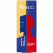 Malevich Without Red Booster Local Corrector     
