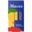 Malevich Lumisence Gel Dry Cleanser        