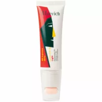 Malevich BB Supreme Glow Cream SPF 30 ������� BB-���� ��� ���� SPF 30