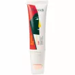Malevich BB Supreme Glow Cream SPF 30  BB-   SPF 30