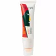 Malevich BB Supreme Glow Cream SPF 30  BB-   SPF 30