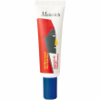 Malevich HA Micro Serum Xtra Hydrating 30ml