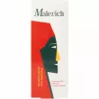 Malevich HA Micro Serum Xtra Hydrating  -  