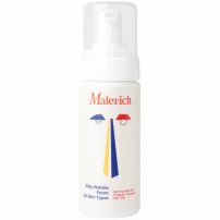 Malevich Silky Bubble Foam �������� ����� ��� �������� � ������������