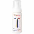 Malevich Silky Bubble Foam 150ml