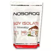 Nosorog Soy Isolate Protein Tiramisu ������ ������� �� ������ ��������