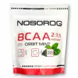 Nosorog BCAA 2:1:1 Orbit Mint  BCAA   
