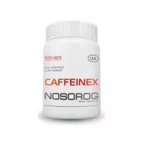 Nosorog Caffeinex �������� �� ����������
