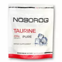 Nosorog Taurine Pure ���������� ������� "������"