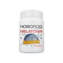 Nosorog Melatonin ����������� ������� ��� ������������ ��� "���������"
