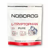 Nosorog L-Tryptophan Pure ���������� ������� "L-���������"