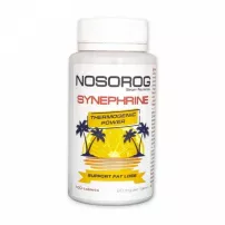 Nosorog Synephrine ����������� ������������� "��������"