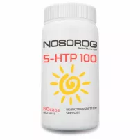 Nosorog 5-HTP 100 ����������� ������� "5-�����������������"