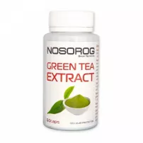 Nosorog Green Tea Extract ����������� ������� "�������� �������� ��� � ��������� �"