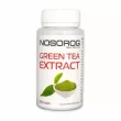 Nosorog Green Tea Extract   