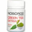 Nosorog Green Tea Extract   