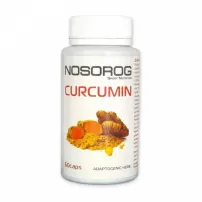 Nosorog Curcumin ���������� ������� "��������"