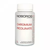 Nosorog Chromium Picolinate ����������� ������� "����"