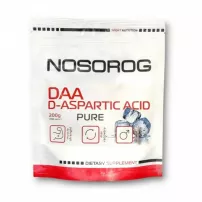 Nosorog DAA D-Aspartic Acid ����������� ��������������� ��������