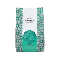 ItalWax Wax For Depilation Sandal �������� ��� ������-����� ��� ���-�������� ������� � ��������