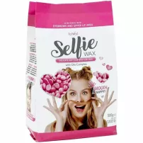 ItalWax Selfie Wax For Depilation �������� ��� ��� �������� ������� � ��������