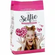 ItalWax Selfie Wax For Depilation       
