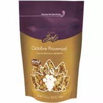 ItalWax Solo Octobre Provencal Film Wax ³�� ��� �������� �������� � �������� ������������ ��������