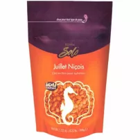 ItalWax Solo Juillet Nicois Film Wax ³�� ��� �������� �������� � �������� ���������� �������