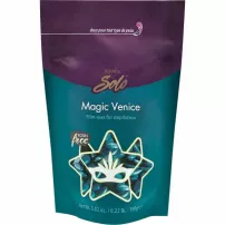 ItalWax Solo Magic Venice Film Wax ³�� ��� �������� �������� � �������� ������� ��������