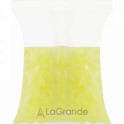 ItalWax Top Line Argan Hot Film Wax For Depilaton ³      