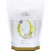 ItalWax Top Line Argan Hot Film Wax For Depilaton ³�� ��� �������� �������� � �������� �������