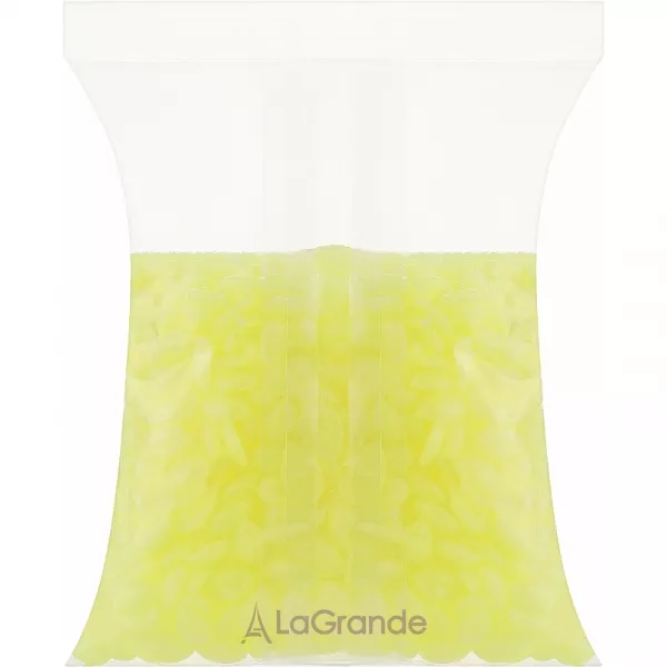 ItalWax Top Line Argan Hot Film Wax For Depilaton ���� ��� ��������� ��������� � �������� 
