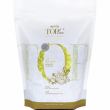 ItalWax Top Line Argan Hot Film Wax For Depilaton 100g