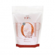 Italwax Top Line Formula Coral  Wax For Depilation 100g