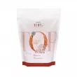 Italwax Top Line Formula Coral  Wax For Depilation       - 