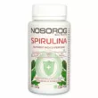 Nosorog Spirulina   