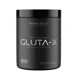 Powerful Progress Gluta-X Tropical Mix   