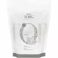 ItalWax Top Formula Crystal Wax For Depilation ³�� ��� �������� �������� � �������� ���-������� "�������"